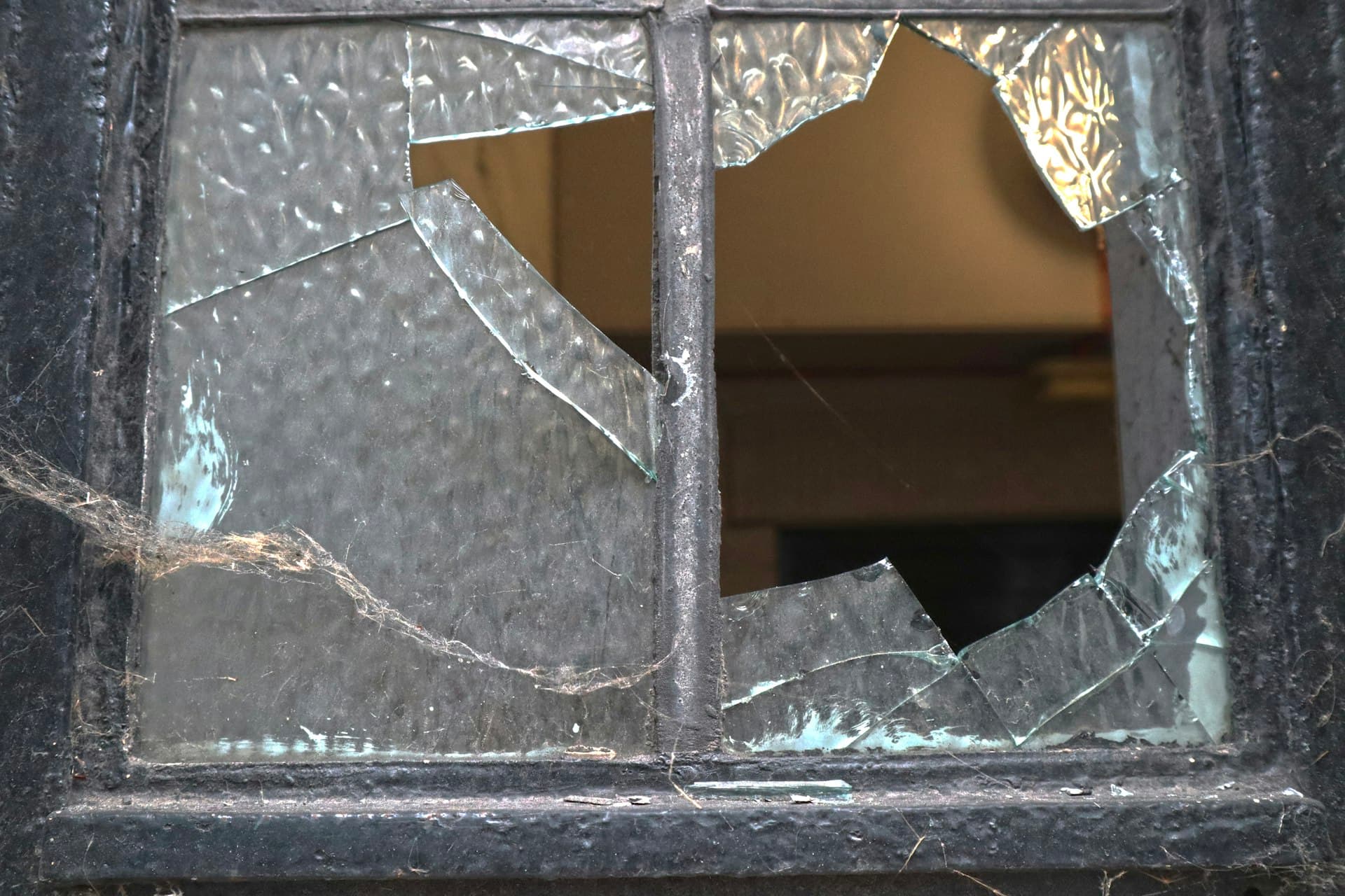 Burglary Insurance in Nyeri, Kenya - Mufasa Insurance