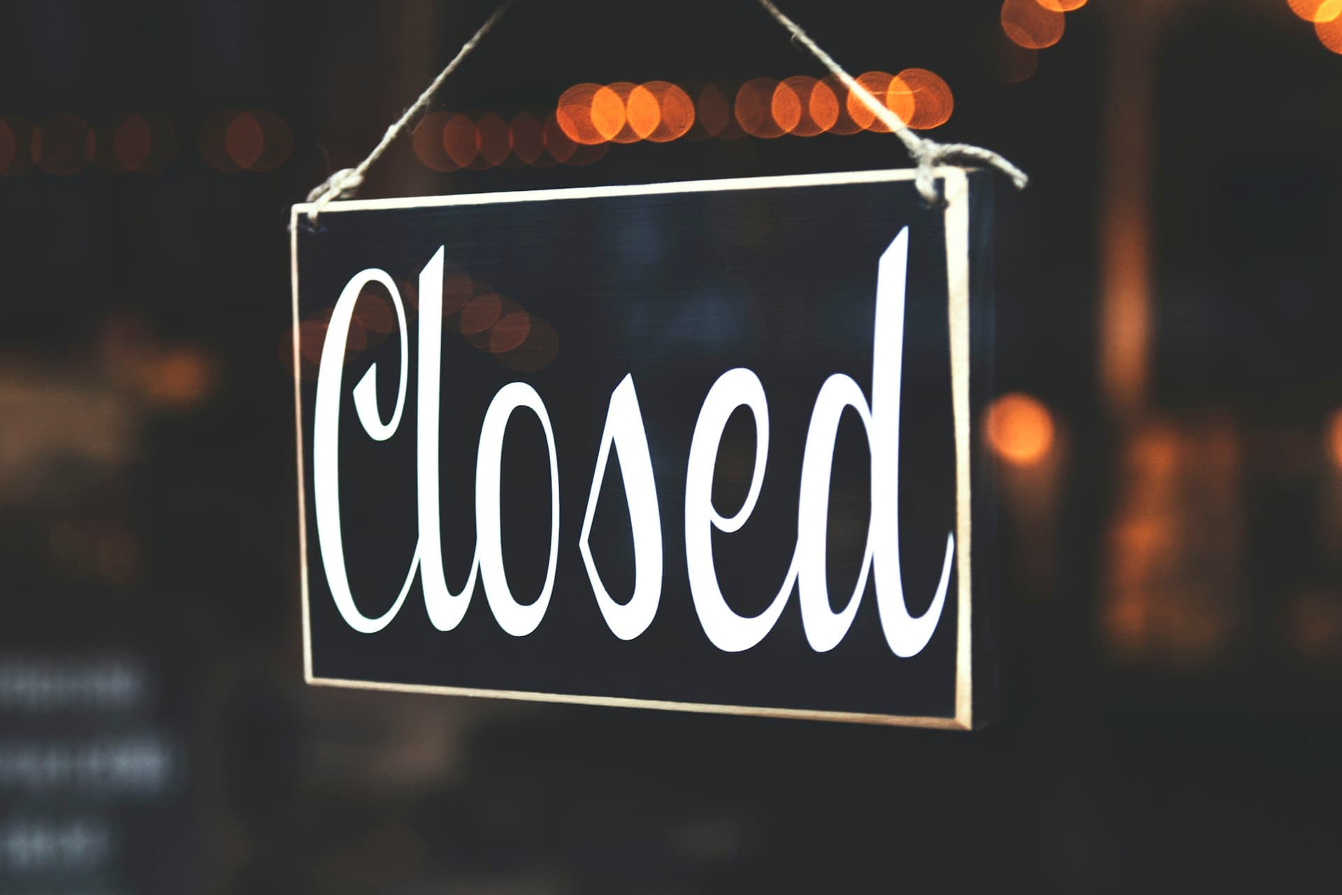Business Interruption Insurance in Kenya - Mufasa Insurance