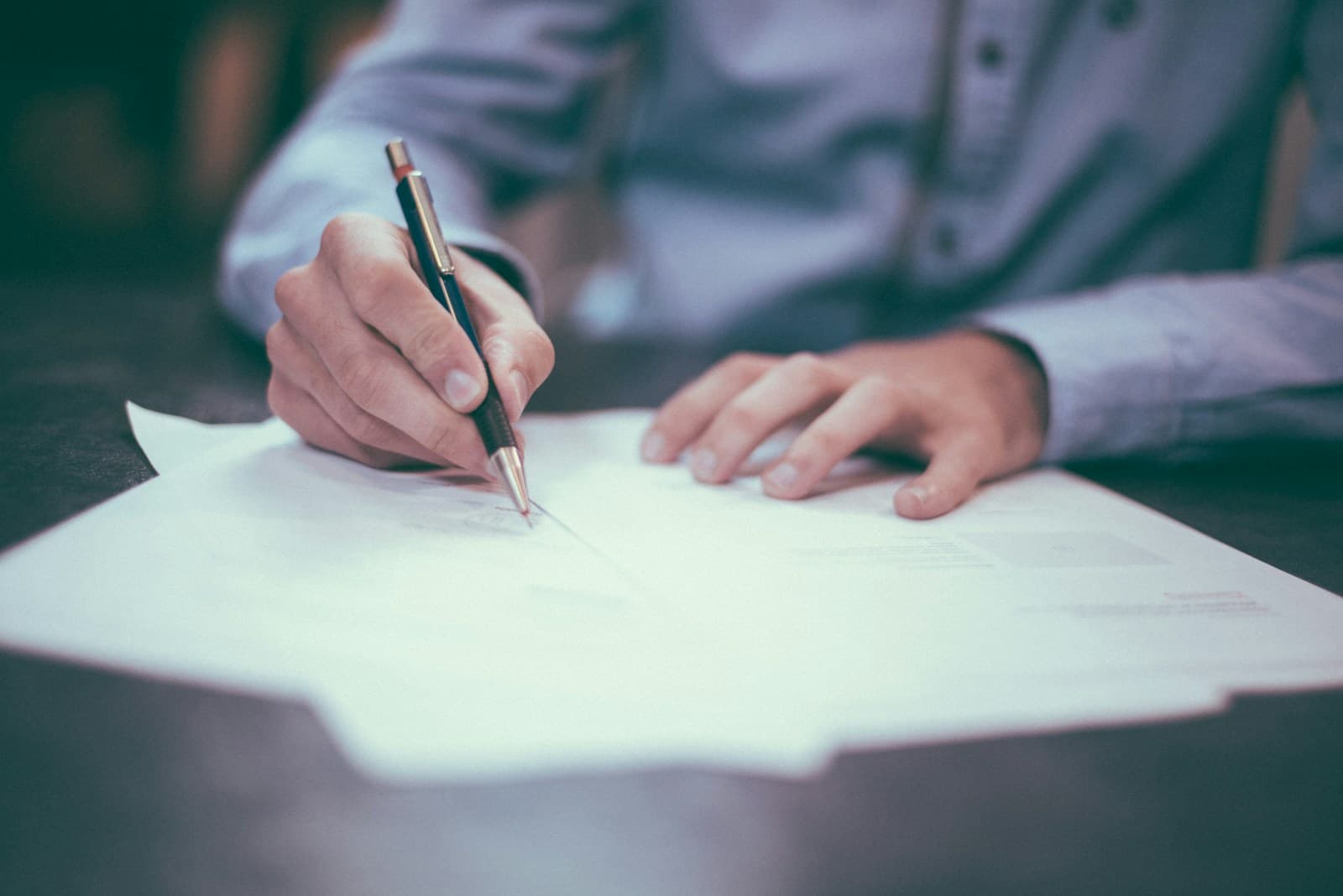Filing an insurance claim in Kenya - Mufasa Insurance