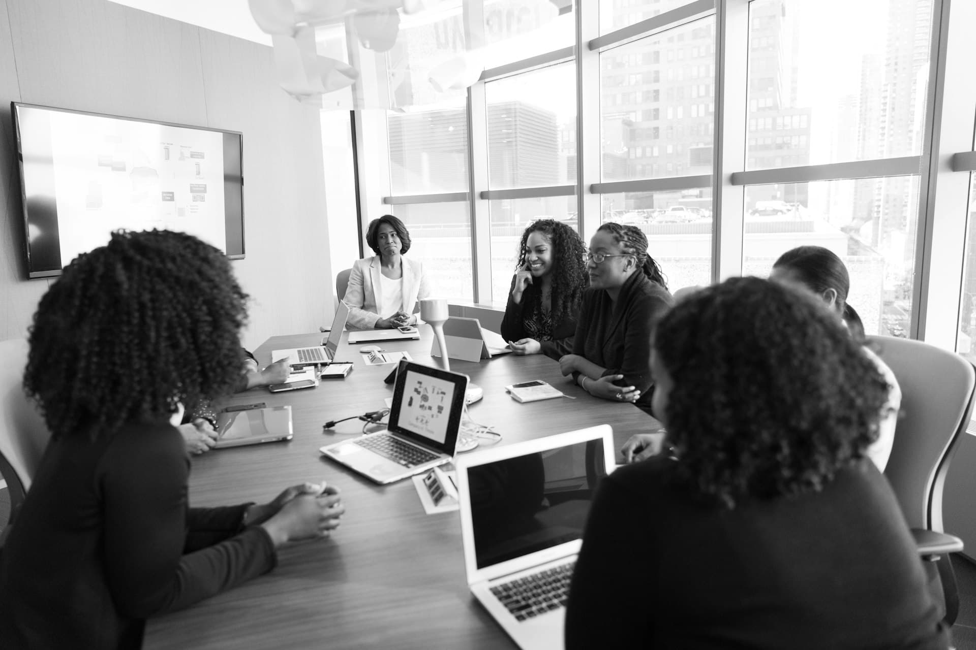Directors and Officers Liability Insurance in Nairobi, Kenya - Mufasa Insurance