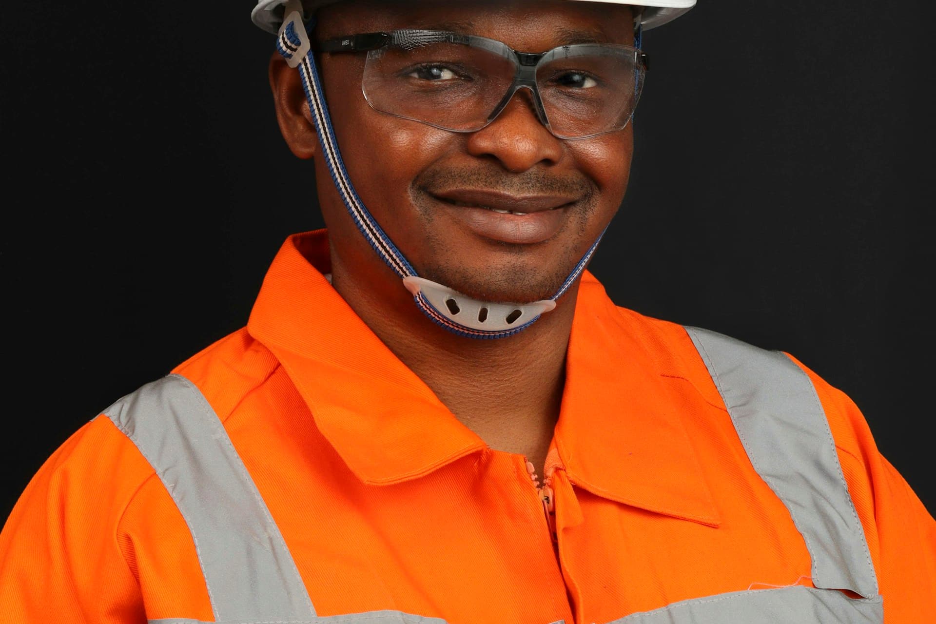 Employers Liability Insurance in Kericho, Kenya - Mufasa Insurance