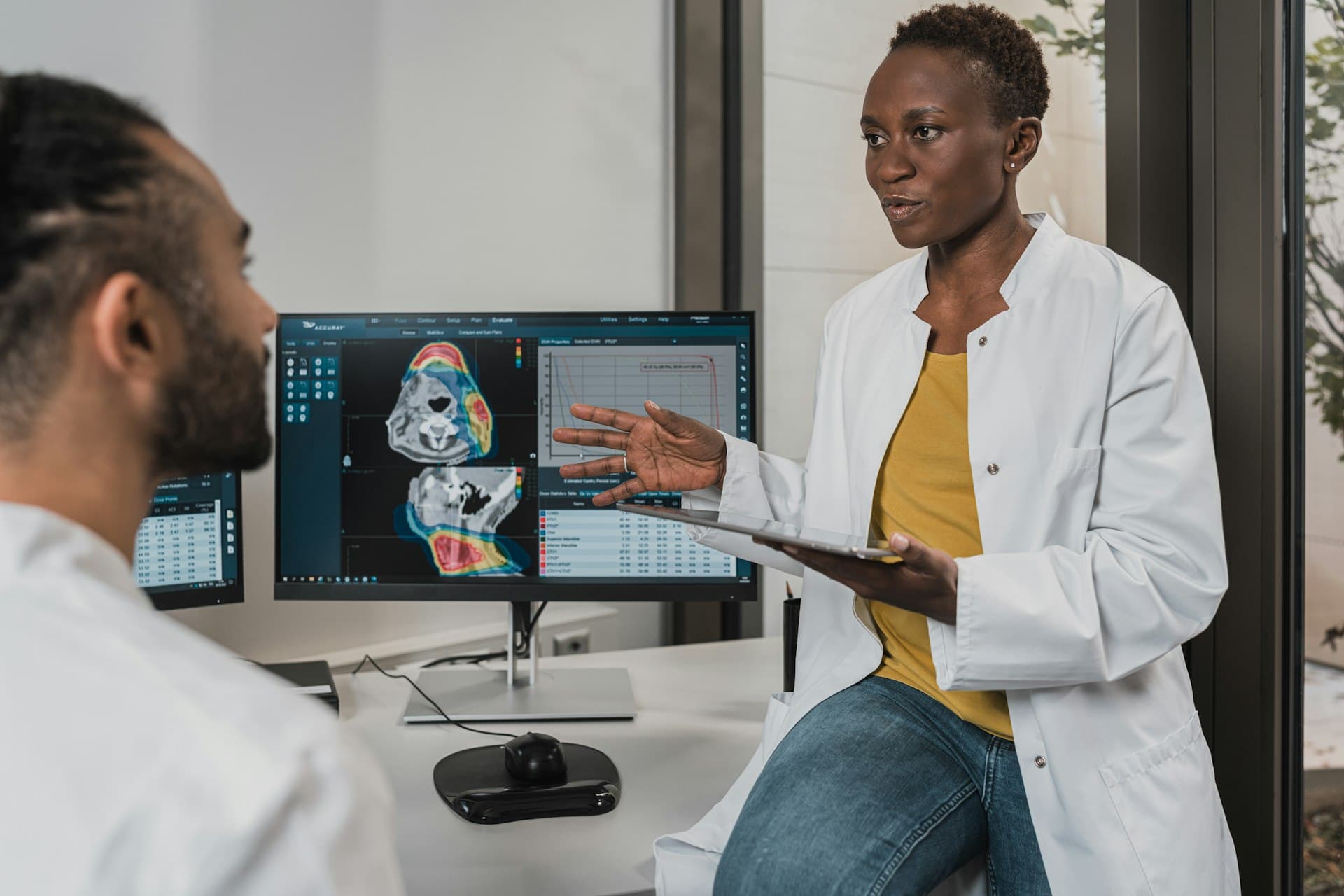 Health Insurance in Kitui, Kenya - Mufasa Insurance