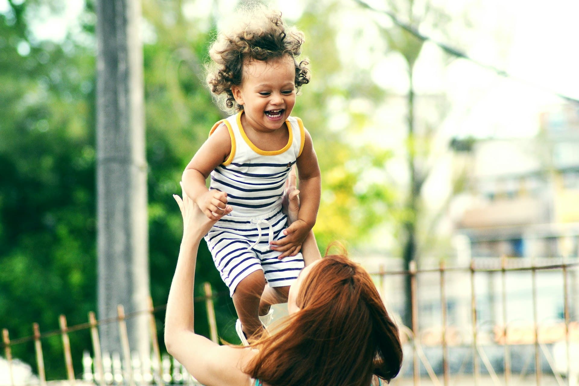 Life Insurance in Kenya - Mufasa Insurance