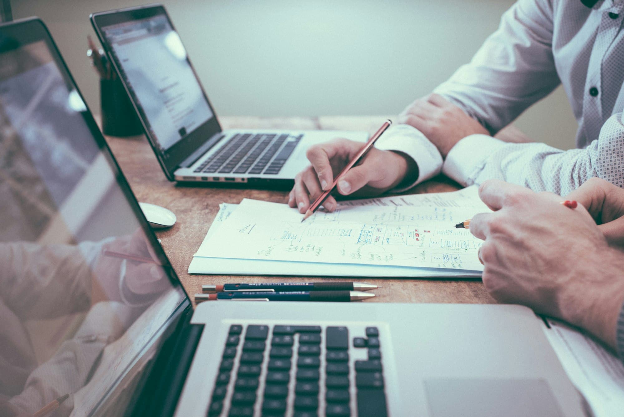 Professional Indemnity Insurance in Nairobi, Kenya - Mufasa Insurance