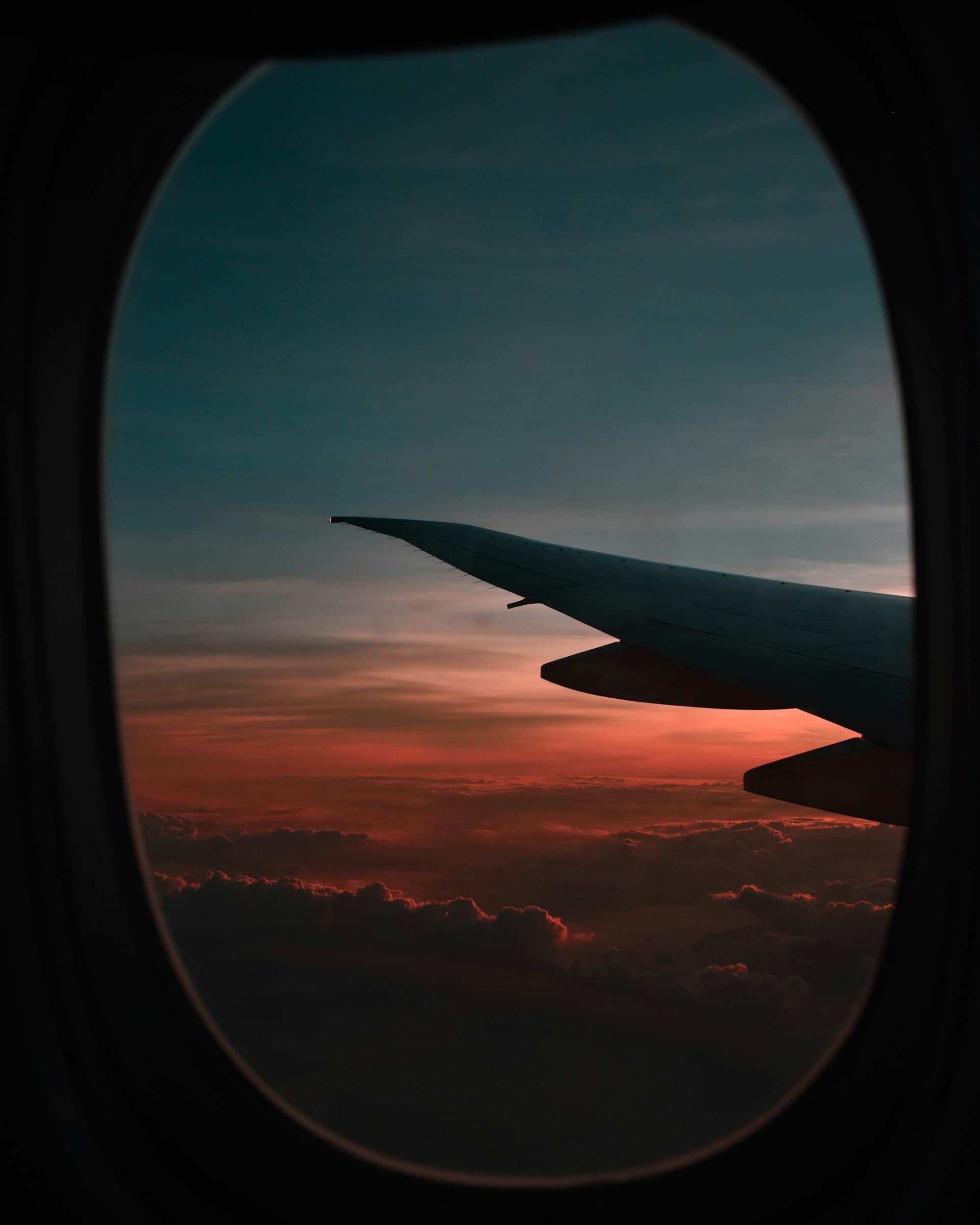 Travel Insurance in Narok, Kenya - Mufasa Insurance