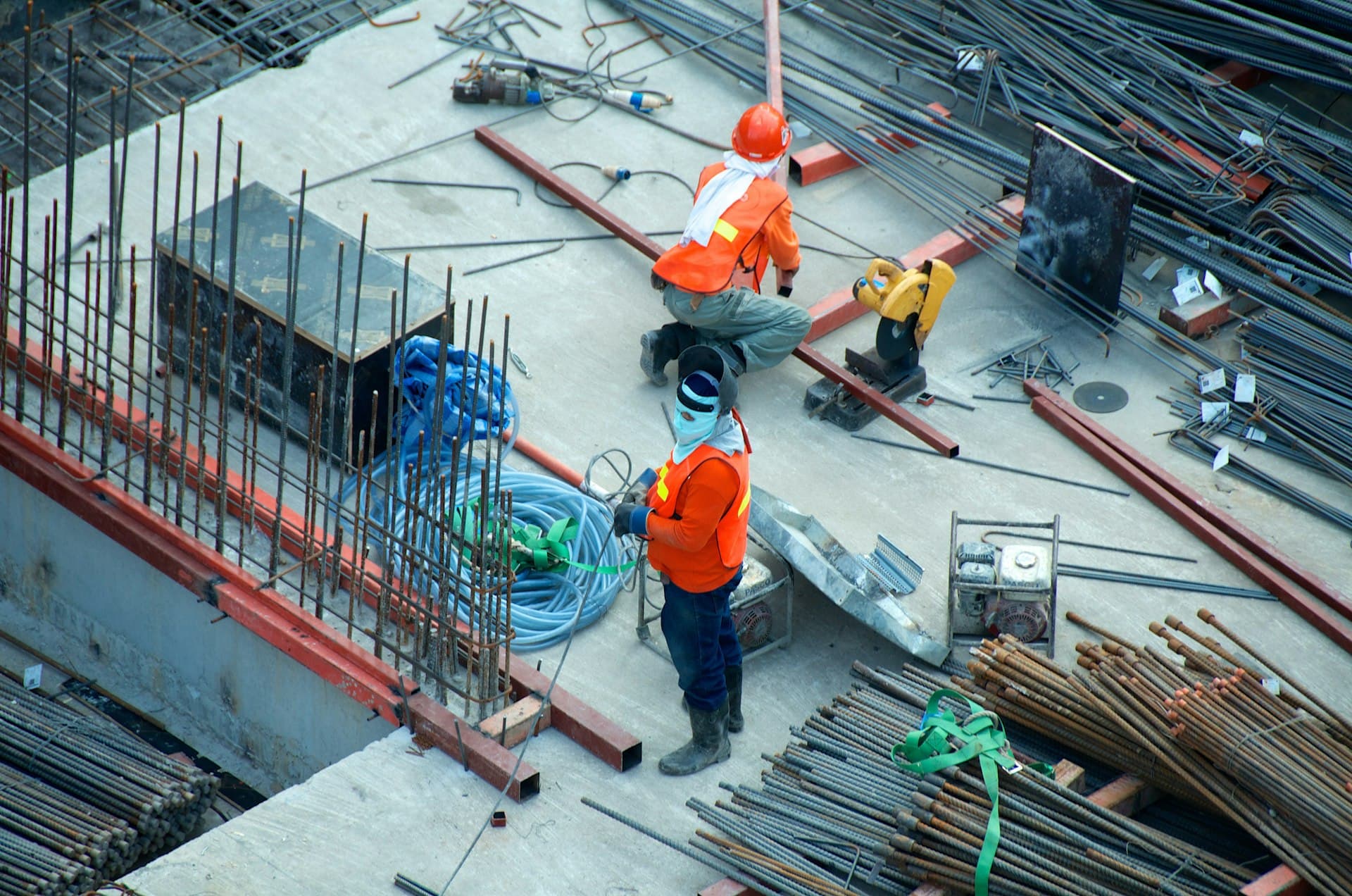WIBA, Work Injury Benefits in Bomet, Kenya - Mufasa Insurance